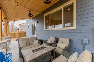 2112 Primrose Ln, Erie, CO 80516 - Photo 37