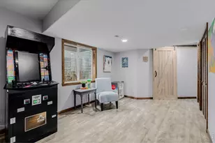 2112 Primrose Ln, Erie, CO 80516 - Photo 33