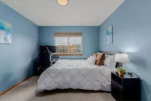 2112 Primrose Ln, Erie, CO 80516 - Photo 23