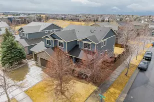 2112 Primrose Ln, Erie, CO 80516 - Photo 41
