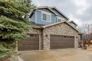 2112 Primrose Ln, Erie, CO 80516 - Photo 3