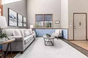 2112 Primrose Ln, Erie, CO 80516 - Photo 7