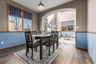 2112 Primrose Ln, Erie, CO 80516 - Photo 11