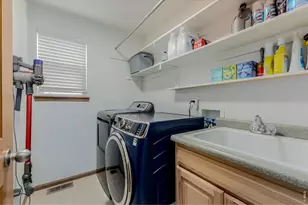 2112 Primrose Ln, Erie, CO 80516 - Photo 35