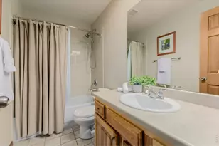 2112 Primrose Ln, Erie, CO 80516 - Photo 19