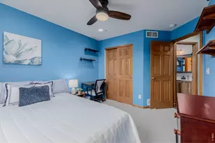 2112 Primrose Ln, Erie, CO 80516 - Photo 25