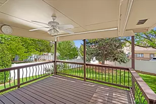 1205 Honeysuckle Ct, Windsor, CO 80550 - Photo 35
