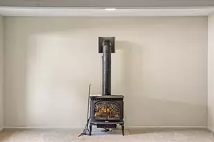1205 Honeysuckle Ct, Windsor, CO 80550 - Photo 29