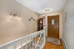1205 Honeysuckle Ct, Windsor, CO 80550 - Photo 5