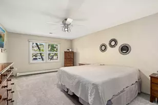 1205 Honeysuckle Ct, Windsor, CO 80550 - Photo 17