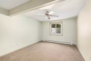 1205 Honeysuckle Ct, Windsor, CO 80550 - Photo 23
