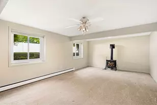 1205 Honeysuckle Ct, Windsor, CO 80550 - Photo 27