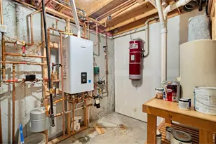 1205 Honeysuckle Ct, Windsor, CO 80550 - Photo 33