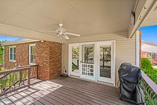 1205 Honeysuckle Ct, Windsor, CO 80550 - Photo 37