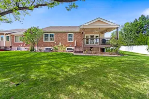 1205 Honeysuckle Ct, Windsor, CO 80550 - Photo 41