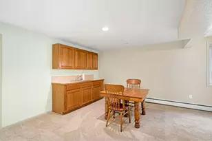 1205 Honeysuckle Ct, Windsor, CO 80550 - Photo 31