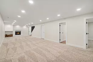 2421 Courtney Dr, Loveland, CO 80537 - Photo 39