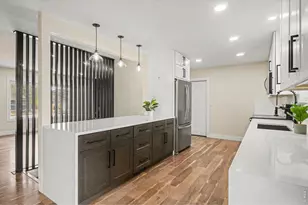 2421 Courtney Dr, Loveland, CO 80537 - Photo 11