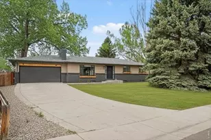 2421 Courtney Dr, Loveland, CO 80537 - Photo 3
