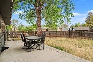 2421 Courtney Dr, Loveland, CO 80537 - Photo 45