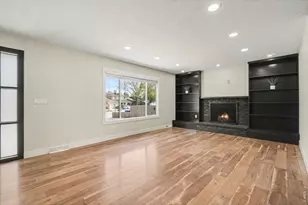 2421 Courtney Dr, Loveland, CO 80537 - Photo 5