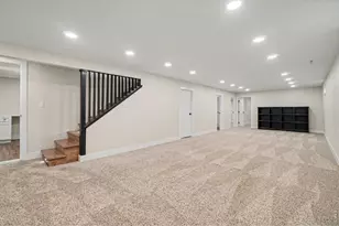 2421 Courtney Dr, Loveland, CO 80537 - Photo 37