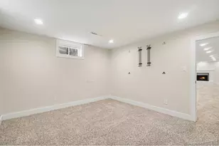 2421 Courtney Dr, Loveland, CO 80537 - Photo 43