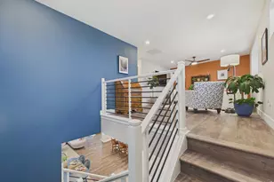 17433 W 93rd Pl, Arvada, CO 80007 - Photo 13