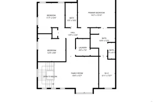 17433 W 93rd Pl, Arvada, CO 80007 - Photo 39