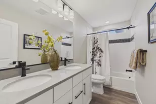 17433 W 93rd Pl, Arvada, CO 80007 - Photo 31