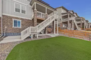 17433 W 93rd Pl, Arvada, CO 80007 - Photo 35
