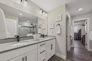 17433 W 93rd Pl, Arvada, CO 80007 - Photo 5