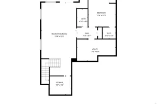 17433 W 93rd Pl, Arvada, CO 80007 - Photo 37