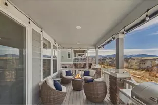 17433 W 93rd Pl, Arvada, CO 80007 - Photo 3