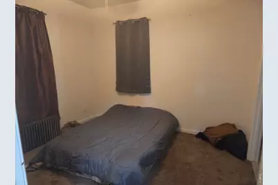533 Main Ave, Akron, CO 80720 - Photo 5