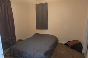 533 Main Ave, Akron, CO 80720 - Photo 5
