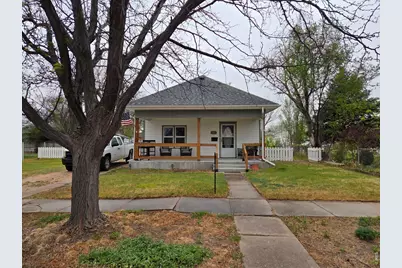 533 Main Ave, Akron, CO 80720 - Photo 11