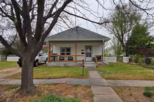 533 Main Ave, Akron, CO 80720 - Photo 11