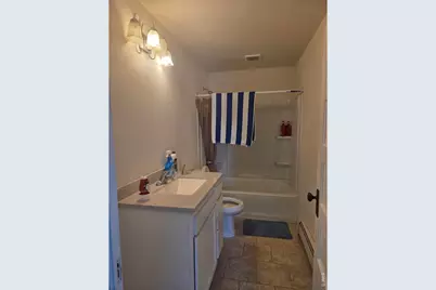 533 Main Ave, Akron, CO 80720 - Photo 9