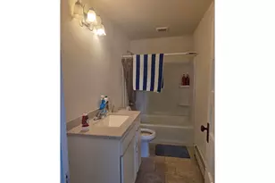 533 Main Ave, Akron, CO 80720 - Photo 9