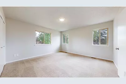 2038 44th Ave, Greeley, CO 80634 - Photo 21