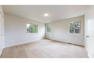 2038 44th Ave, Greeley, CO 80634 - Photo 21