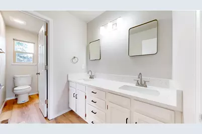 2038 44th Ave, Greeley, CO 80634 - Photo 23