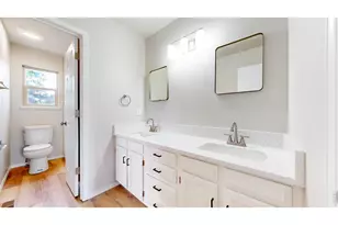 2038 44th Ave, Greeley, CO 80634 - Photo 23