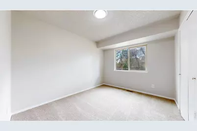 2038 44th Ave, Greeley, CO 80634 - Photo 35