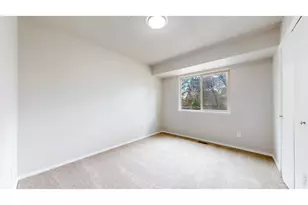 2038 44th Ave, Greeley, CO 80634 - Photo 35