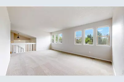 2038 44th Ave, Greeley, CO 80634 - Photo 17
