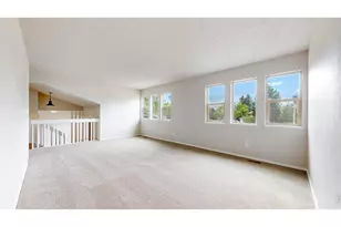 2038 44th Ave, Greeley, CO 80634 - Photo 17