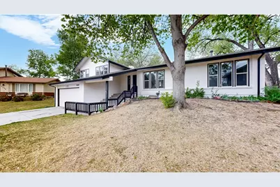 2038 44th Ave, Greeley, CO 80634 - Photo 3