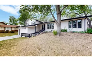 2038 44th Ave, Greeley, CO 80634 - Photo 3